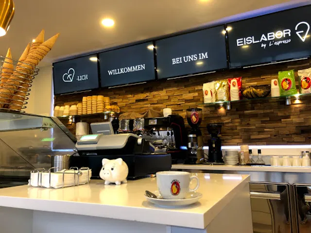 Eislabor Arheilgen 1.6