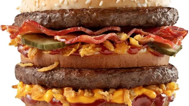 Opção lanches (Gaspar)