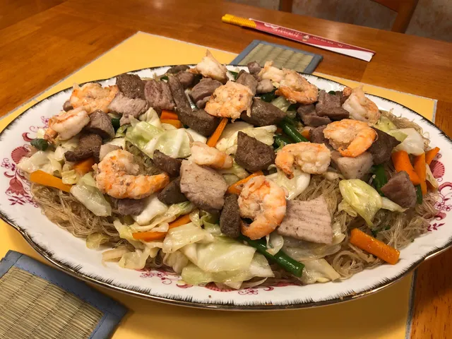 Reyna食堂アジアン居酒屋フィリピンレストラン