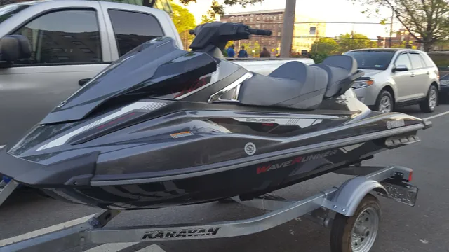 Flares Studio & Designs