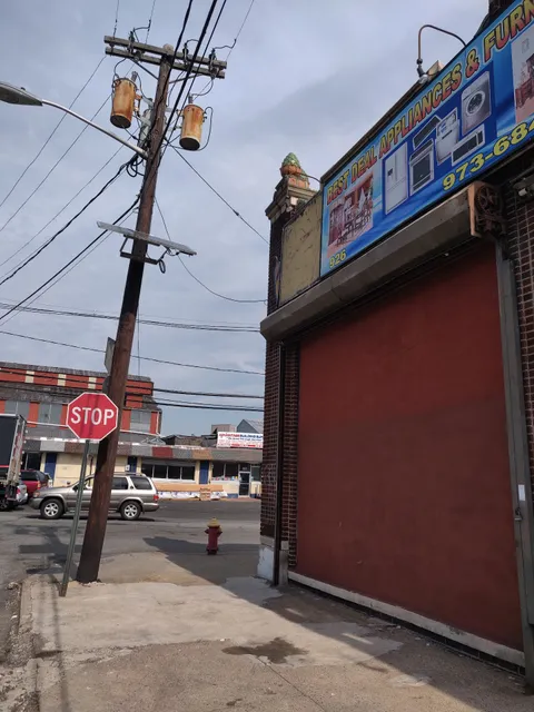 Best Deal Appliances & Furniture LLC