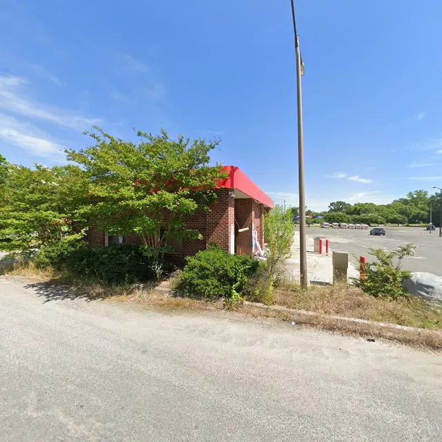 The System Within Plaza