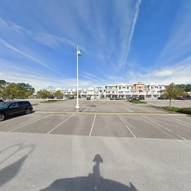 City Repertory Theatre