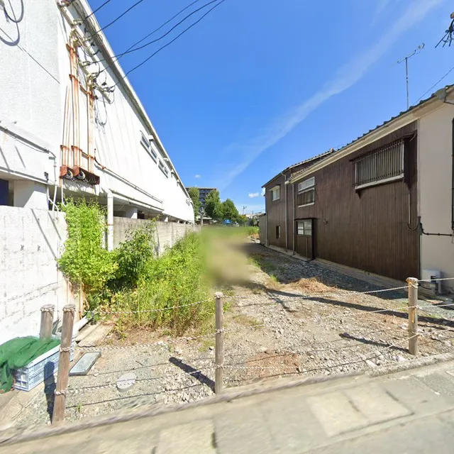 Ｂｕｔｔｅｒｆｌｙ