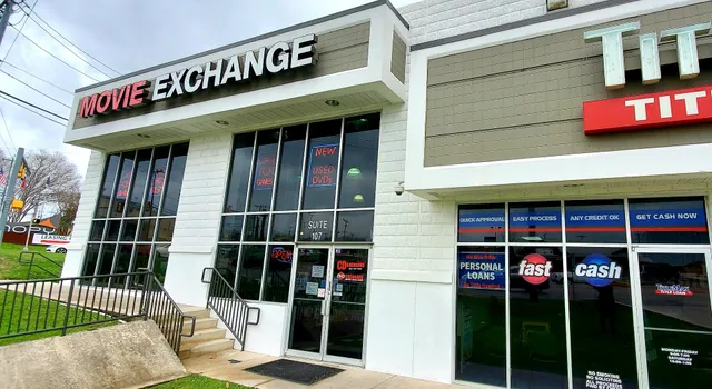 CD Exchange - Bitters & 281