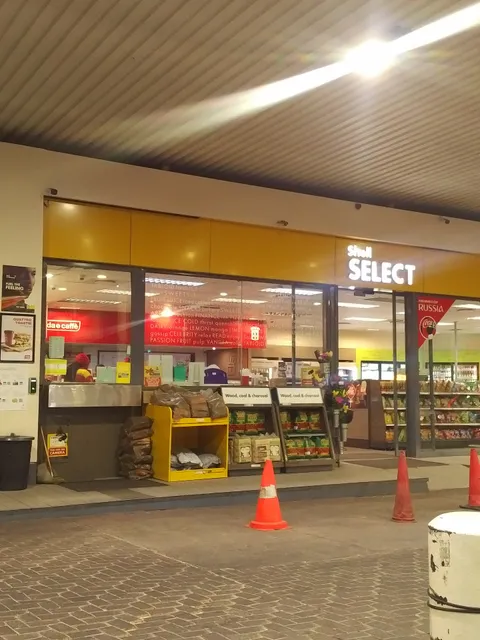 vida e caffè Telemotors