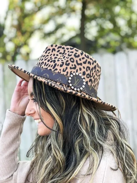 Darling Orange Boutique & Consignment