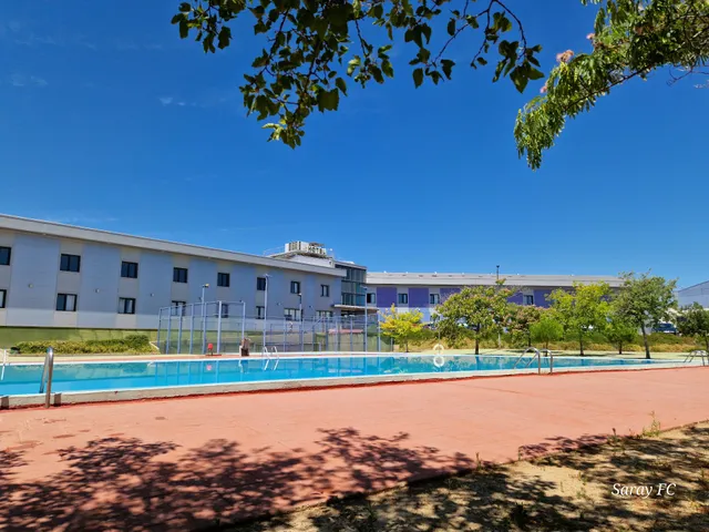 Hotel Romero Mérida