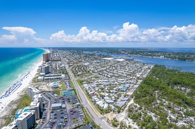 Venture Out Vacations