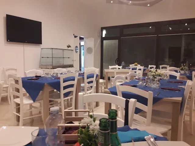 MACELLERIA & BRACERIA SAVARELLI