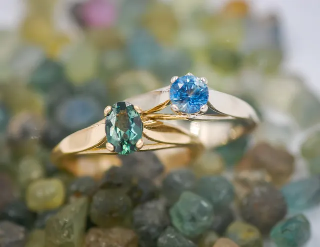 Imagine Jewelry Studio