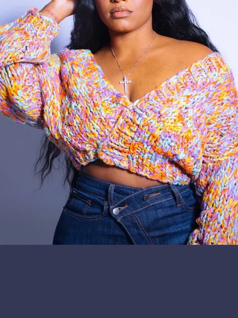 Love At First Try Boutique