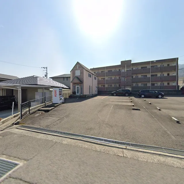 カフェ・ド・ライ