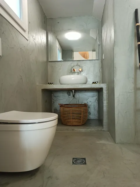 Ambience, a luxury collection