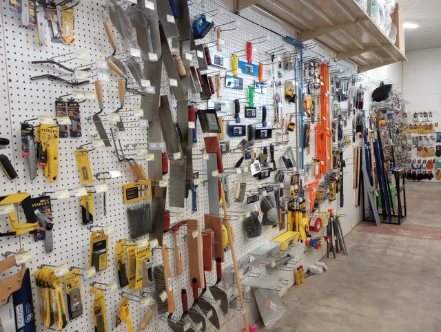 66 Farm & Auto, LLC and 66 Tire