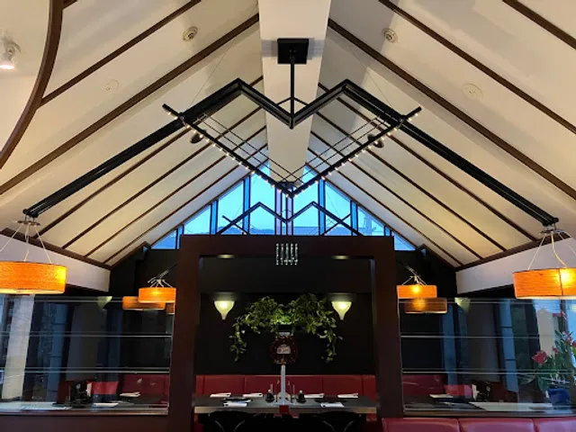 石焼ステーキみかげ館