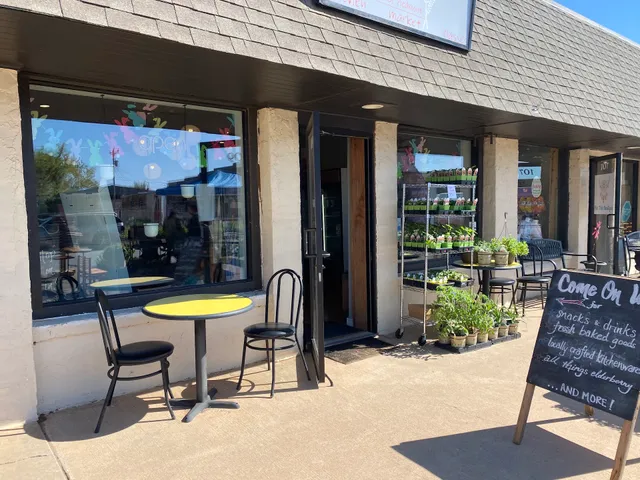 Harvest Hub of Piedmont