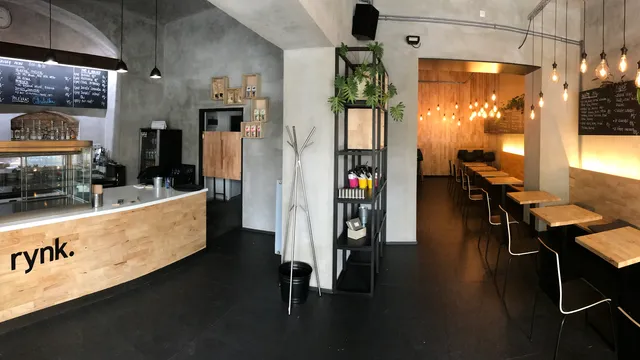 rynk.