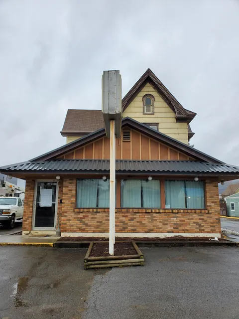 Midtown Motel (Updated 2020)