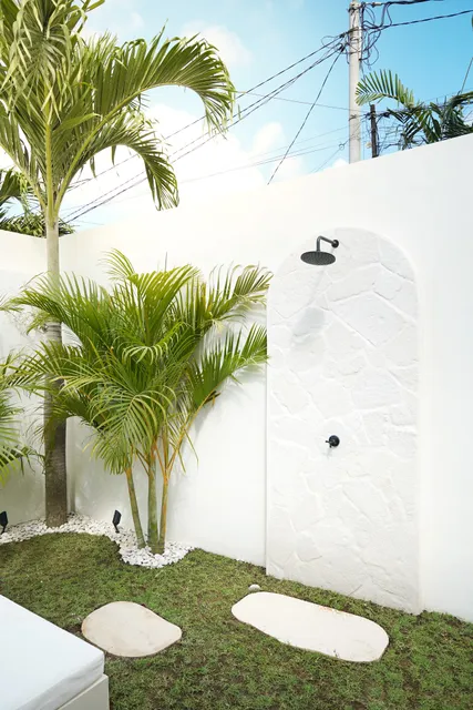 Adara Villas ® Uluwatu