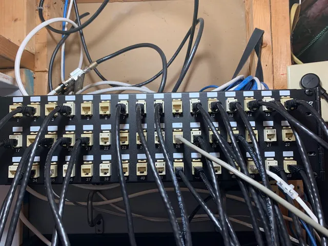 Nelson's Computer Help