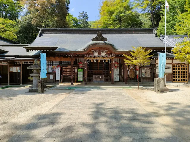 Asukehachimangu