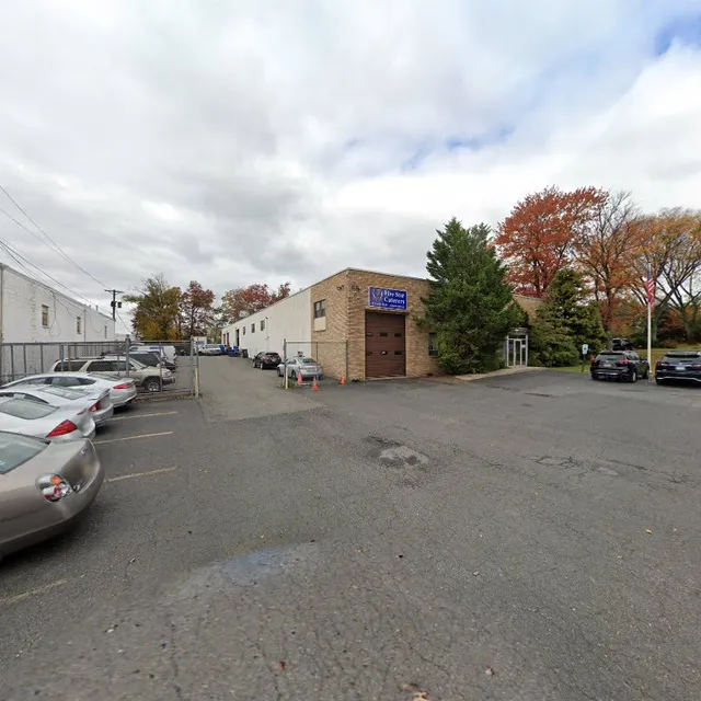 Five Star Caterers, Inc