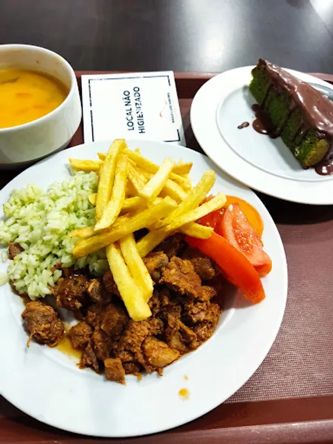 Manjar dos Sabores - Restaurantes e Pastelarias, Lda.