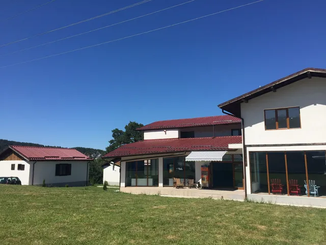 комплекс КАЛИ