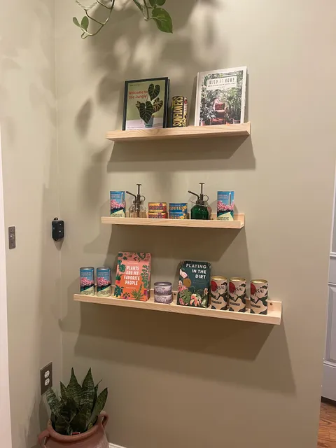 High End DC: Medical Cannabis & Delivery