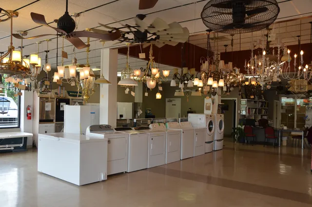 Discount Plumbing & Electric Supply