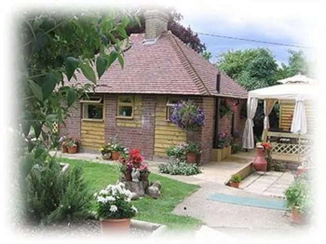 Flossie's B&B