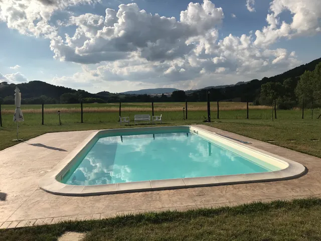 Casa Vacanze Garofoli - Appartamento Ammobiliato