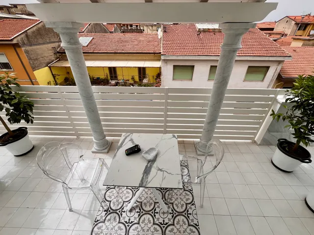 Colombo Street Station