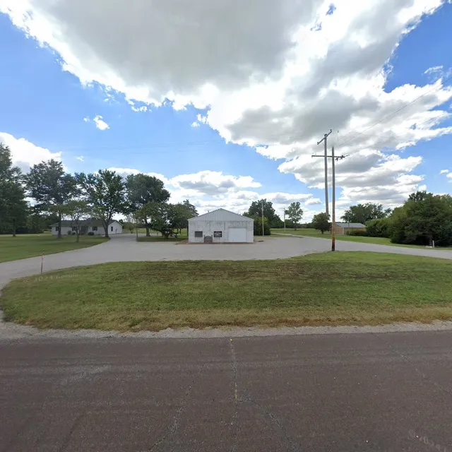 Scott's Computer Depot