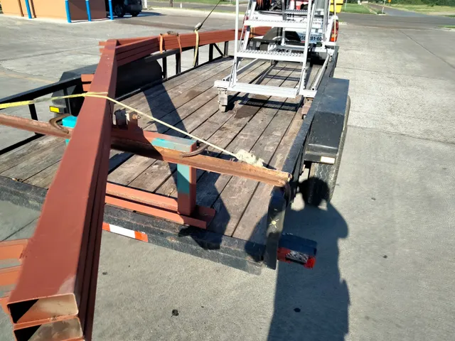 Mid Valley TV Repair