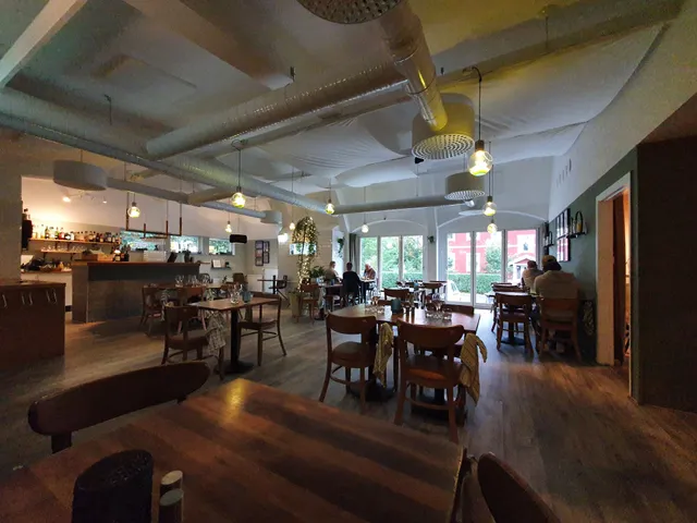 Runebergs Kvarterskrog