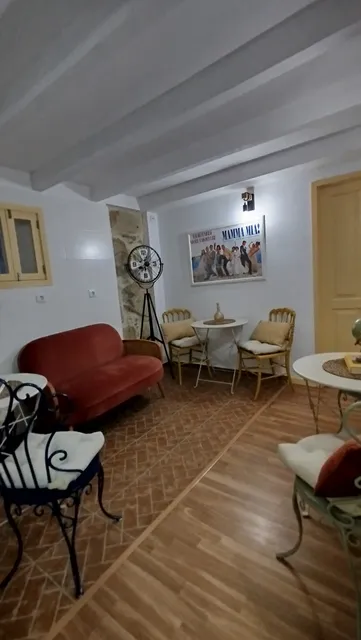 Casa Sá Noronha Old Town