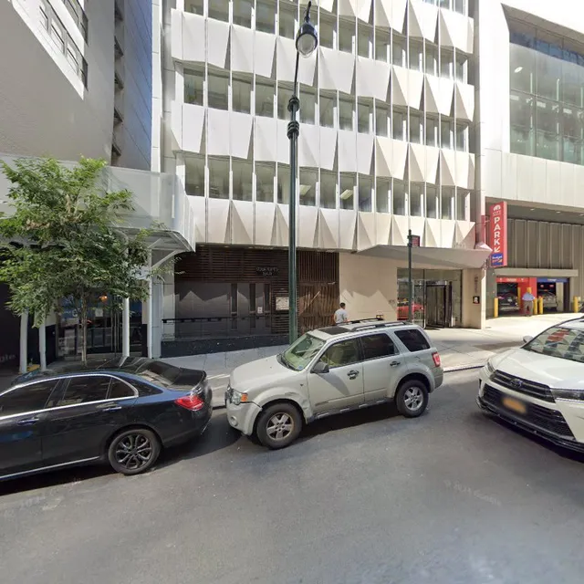 NYC Wingwoman - Best Dating Coach NYC