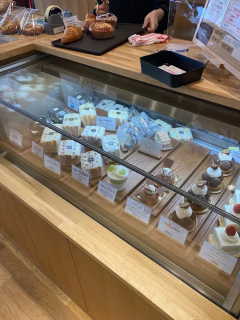 Mono Café Par ESPOIR