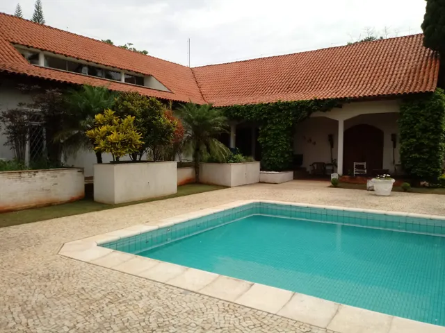 SMDB Conjunto 12 Lote 13