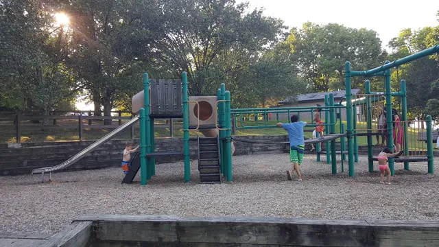 139 Carl Seitter Dr Wilmington NC 28401