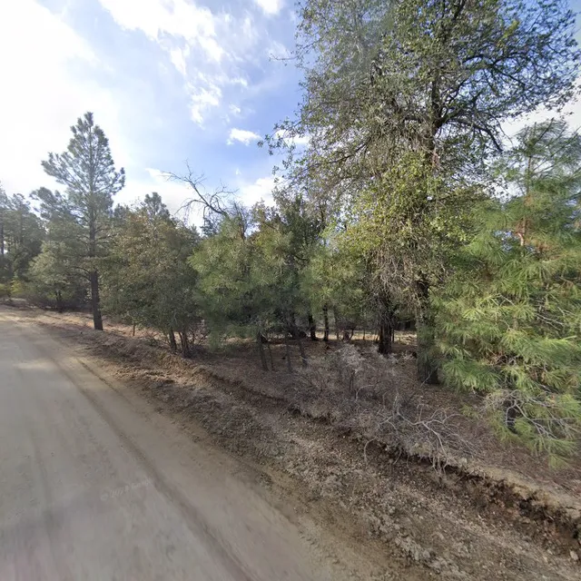 Prescott Pines at Yavapai College