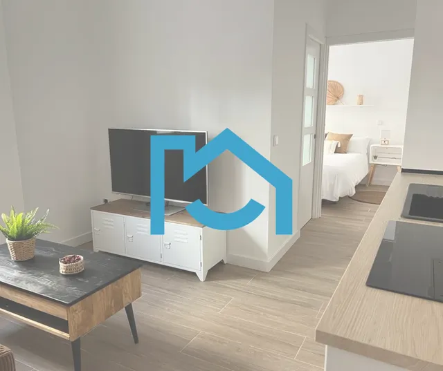 Gestión Apartamentos Turísticos | Homenfun