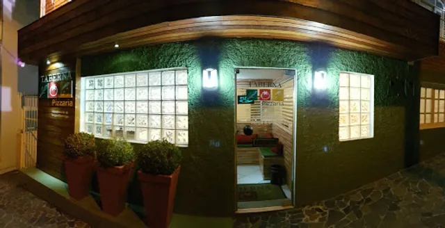 Taberna Pizzaria