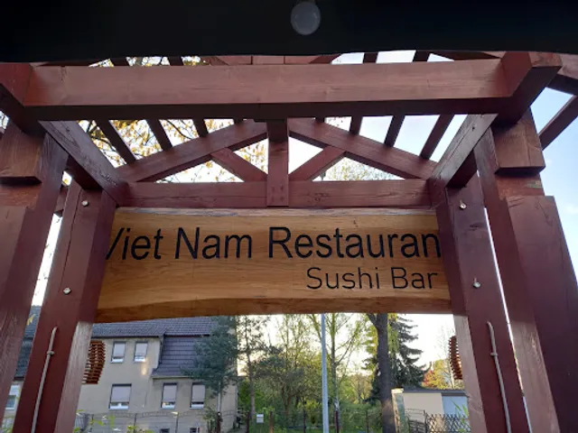 Vietnam Restaurant