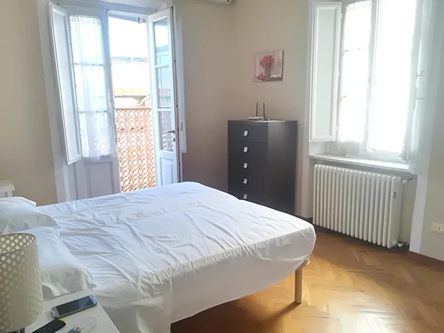 Residence Il Duomo Lucca