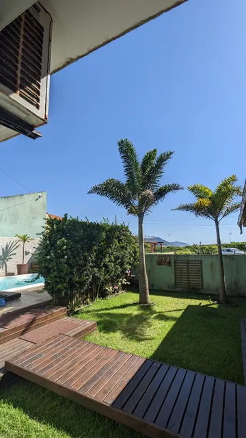 Pousada Cravo & Canela