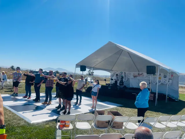 Benicia Chamber of Commerce