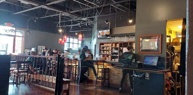 Anaba Japanese Cuisine Northshore